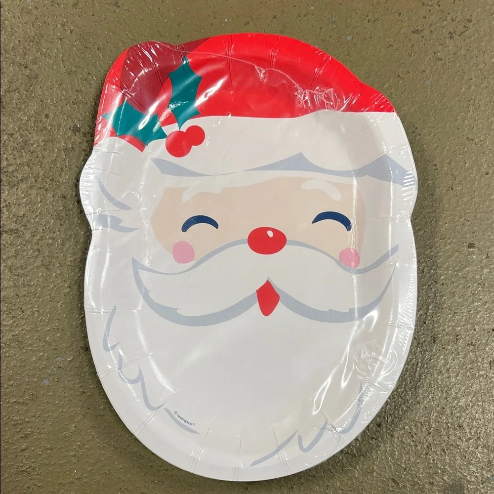 N/A 🎄new unopened